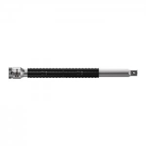 Удлинитель Zyklop 8794 LB с муфтой свободного хода 200 мм 3/8" WERA 05003583001