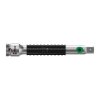 Удлинитель Zyklop 8796 SC с муфтой свободного хода и фиксатором 125 мм 1/2″ WERA 05003642001