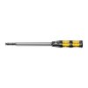 Удлинитель Koloss 8780 C WERA 05003695001
