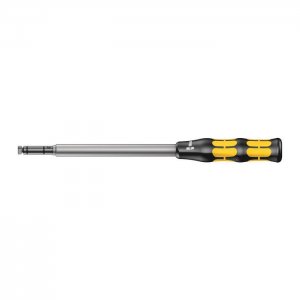 Удлинитель Koloss 8780 C WERA 05003695001