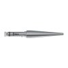 Разжимная оправка Koloss 8781 C WERA 05003696001
