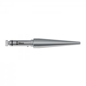Разжимная оправка Koloss 8781 C WERA 05003696001
