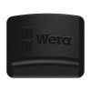 Комплект насадок Koloss 8782 C WERA 05003697001