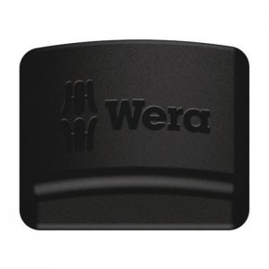 Комплект насадок Koloss 8782 C WERA 05003697001