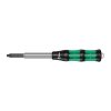 Zyklop Hybrid Удлинитель 8797 C WERA 05003781001