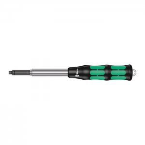 Zyklop Hybrid Удлинитель 8797 C WERA 05003781001