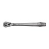 Zyklop Metal 8004 B - трещотка, переключение реверса, привод 3/8" WERA 05004034001