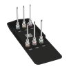 Набор отверточных головок Zyklop TORX®, с фиксирующей функцией 1/2″ 8767 C TORX® HF 2 WERA 05004211001