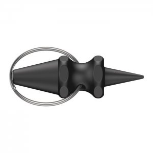 Извлекатель гаек WERA 05050005001