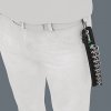 Набор торцовых головок Zyklop с фиксирующей функцией Belt A 1 , 1/4" WERA 05003880001