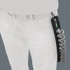 Набор торцовых головок Zyklop с фиксирующей функцией, 3/8" Belt B 1 WERA 05003970001