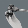 Трещетка Koloss All Inclusive Set с приводом 1/2″ 8002 C WERA 05133862001