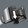 Трещетка Koloss All Inclusive Set с приводом 1/2″ 8002 C WERA 05133862001