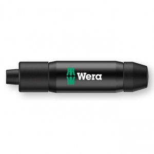 2090 Ударный винтоверт 90 Нм WERA 05072014001