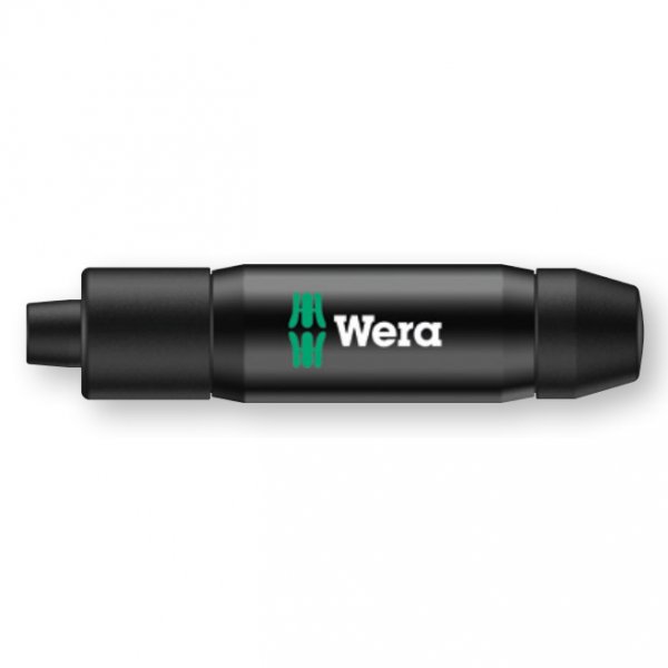 2090 Ударный винтоверт 90 Нм WERA 05072014001