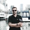 Набор отверток из нержавеющей стали (SL,PH) WERA 05032060001