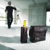 Высокий бокс для инструментов Wera 2go 7 05004356001