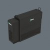 Высокий бокс для инструментов Wera 2go 7 05004356001