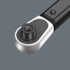Набор с динамометрическим ключом Click-Torque A 6 Set 1 (2,5-25 Нм) WERA 05130110001 Набор с динамометрическим ключом Click-Torque A 6 Set 1 (2,5-25 Нм) WERA 05130110001