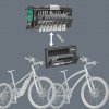 Набор велосипедиста Bicycle Set 3 WERA 05004172001