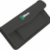 Набор велосипедиста Bicycle Set 3 WERA 05004172001