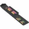 Набор Г-образных ключей, метрических Hex-Plus и TORX, Bicycle Set 4 WERA 05004173001 Набор Г-образных ключей, метрических Hex-Plus и TORX, Bicycle Set 4 WERA 05004173001