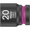 Торцовая ударная головка 1/2″ 8790 C Impaktor 20 мм WERA 05004577001 Торцовая ударная головка 1/2″ 8790 C Impaktor 20 мм WERA 05004577001