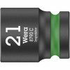 Торцовая ударная головка 1/2″ 8790 C Impaktor 21 мм WERA 05004578001