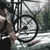 Набор Г-образных ключей, метрических Hex-Plus и TORX, Bicycle Set 4 WERA 05004173001 Набор Г-образных ключей, метрических Hex-Plus и TORX, Bicycle Set 4 WERA 05004173001