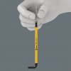 Набор Г-образных ключей, метрических Hex-Plus и TORX, Bicycle Set 4 WERA 05004173001 Набор Г-образных ключей, метрических Hex-Plus и TORX, Bicycle Set 4 WERA 05004173001