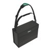 Контейнер для инструментов Wera 2go 2 XL WERA 05004357001