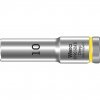 Торцовая головка 3/8″ удлинённая 8790 HMB Deep 10 мм WERA 05004532001