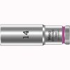 Торцовая головка 3/8″ удлинённая 8790 HMB Deep 14 мм WERA 05004536001