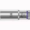 Торцовая головка 3/8″ удлинённая 8790 HMB Deep 16 мм WERA 05004538001