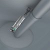 Набор торцовых головок 3/8" удлинённых Belt B Deep 1 WERA 05004545001