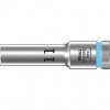 Торцовая головка 1/2″ удлинённая 8790 HMC Deep 11 мм WERA 05004551001