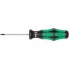 Крестовая отвертка Kraftform Plus PH0х60 мм WERA 05008705001