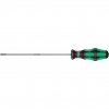 Крестовая отвертка Kraftform Plus PH0х60 мм WERA 05008705001