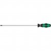 Крестовая отвертка Kraftform Plus PZ0х60 мм WERA 05009305001
