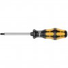 Ударная отвёртка TORX® TX25х100 мм WERA 05024402001
