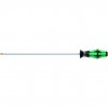 Отвёртка TORX® HF Kraftform Plus с фиксирующей функцией TX9х60 мм WERA 05028049001