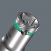 Набор торцовых головок 1/4" удлинённых Belt A Deep 1 WERA 05004525001 Набор торцовых головок 1/4" удлинённых Belt A Deep 1 WERA 05004525001