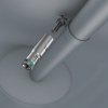 Набор торцовых головок 1/4" удлинённых Belt A Deep 1 WERA 05004525001 Набор торцовых головок 1/4" удлинённых Belt A Deep 1 WERA 05004525001