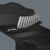 Набор торцовых головок 1/4" удлинённых Belt A Deep 1 WERA 05004525001 Набор торцовых головок 1/4" удлинённых Belt A Deep 1 WERA 05004525001