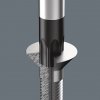 Отвёртка TORX® Kraftform Plus TX5х60 мм WERA 05028000001