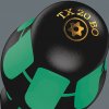 Отвёртка TORX® BO Kraftform Plus с отверстием TX7х60 мм WERA 05138257001