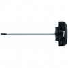 Отвертка TORX® с поперечной ручкой TX27х200 мм WERA 05013370001