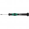 Отвертка для электронщиков 2067 TORX PLUS® IPR WERA 05030160001 Отвертка для электронщиков 2067 TORX PLUS® IPR WERA 05030160001