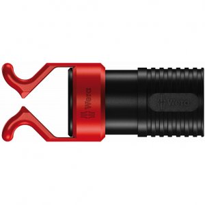 Фиксатор винтов на отвертку WERA 05073681001