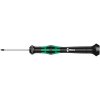 Отверка Microstix® Kraftform Micro 2072 WERA 05118145001